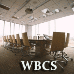 WBCS Previous Year Question Papers