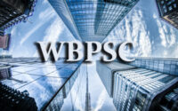 WBPSC Question Papers