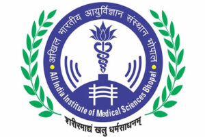 AIIMS Bhopal Staff Nurse Previous Year Question Papers