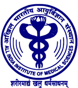 AIIMS Delhi Staff Nurse Previous Year Question Papers