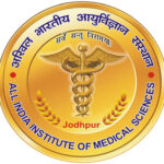 AIIMS Jodhpur Staff Nurse Previous Year Question Papers