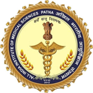 AIIMS Patna Staff Nurse Previous Year Question Papers