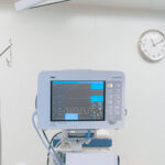 Dialysis Technician Questions and Answers
