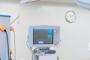 Dialysis Technician Questions and Answers
