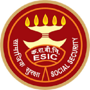 ESIC Staff Nurse Questions and Answers
