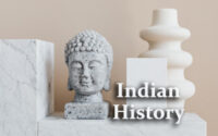 Indian History GK