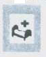 Learning Licence Test Questions Symbols