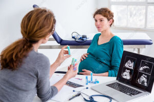 Obstetrics and Gynecological Nursing Questions Answers