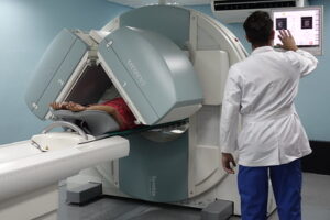 Radiotherapy Technologist Questions and Answers