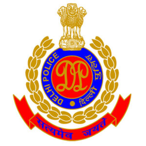 Delhi Police General Knowledge Question Papers in Hindi