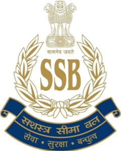 SSB Constable Previous Question Papers for Preparation