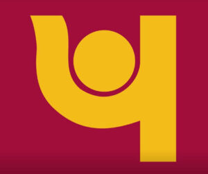 PNB Manager Law Previous Year Question Papers
