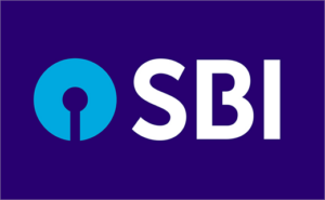 SBI Junior Associates Reasoning Ability Question Papers