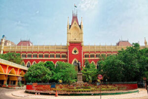 Calcutta High Court DEO Question Papers