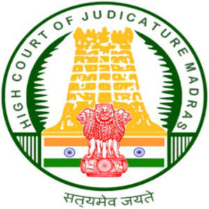 Madras High Court Office Assistant Previous Question