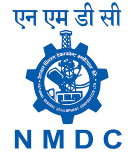 NMDC Junior Officer Previous Question Papers for Preparation