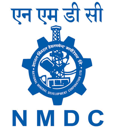NMDC Limited Field Attendant Previous Year Question Papers