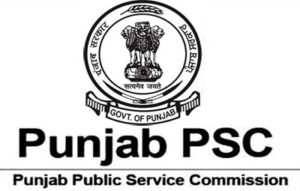 PPSC Junior Engineer Civil Previous Question Papers