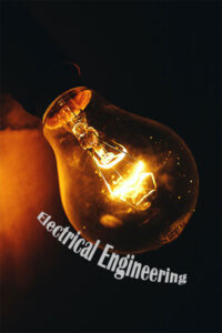 Typical Questions on Diploma Electrical Engineering