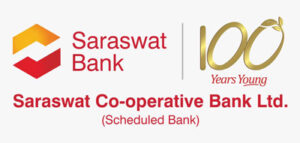 Saraswat Bank Junior Officer Previous Year Question Papers