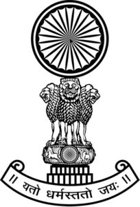 Supreme Court of India Junior Translator Previous Year Question Papers