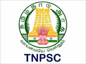 TNPSC Junior Draughting Officer Previous Year Question Papers