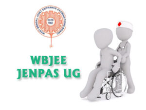 JENPAS UG Biology Questions and Answers
