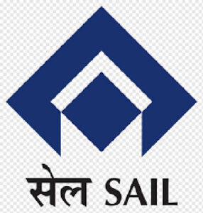 SAIL Medical Officer Previous Question Papers