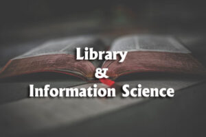 Important Questions for Library and Information Science