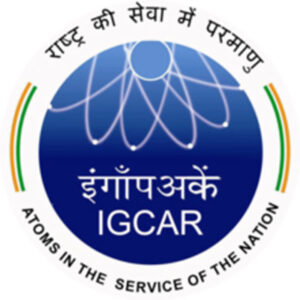 IGCAR Stipendiary Trainees Previous Year Question Papers