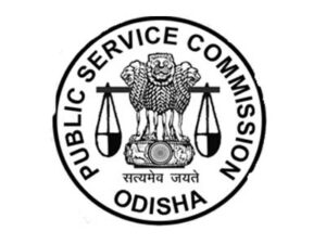 OPSC Homeopathic Medical Officer Previous Questions