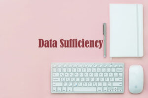 Data Sufficiency Questions and Answers
