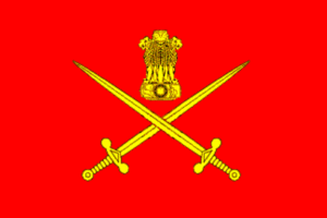 Indian Army Women Military Police Previous Year Question Papers