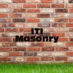 ITI Mason Questions and Answers
