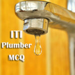 Plumber Questions and Answers