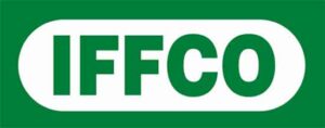 IFFCO Apprenticeship Training Program Previous Question Papers