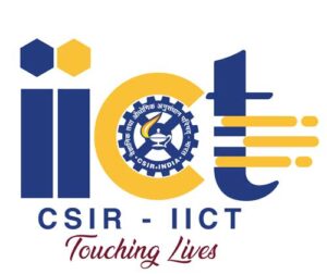 IICT Junior Secretariat Assistant Previous Question