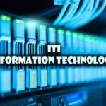ITI Information Technology & E.S.M. Engineering Questions and Answers