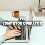 ITI Office Assistant cum Computer Operator Questions and Answers