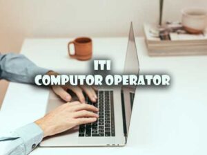 ITI Office Assistant cum Computer Operator Questions and Answers