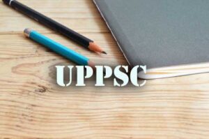 UPPSC Staff Nurse Sister Previous Question