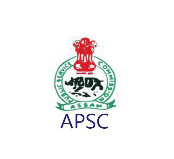 APSC Insurance Medical Officer Question Pattern