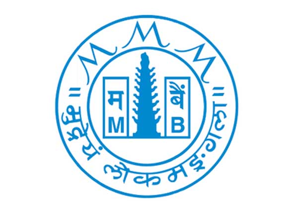 Bank of Maharashtra SO Previous Question Papers