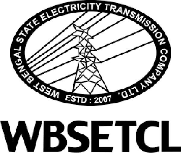 WBSETCL Junior Engineer Electrical Previous Year Question