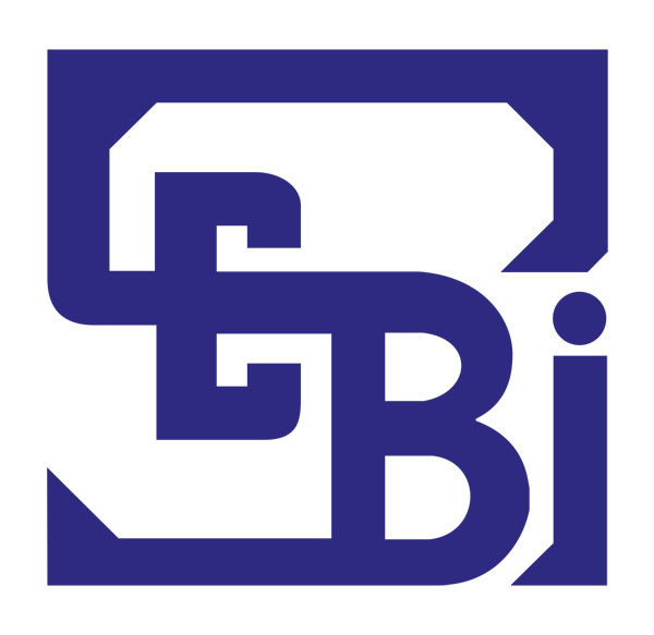 SEBI Officer Grade-A Assistant Manager Previous Question Papers