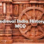 Medieval India History Questions and Answers