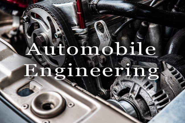 rejinpaul automobile engineering important questions